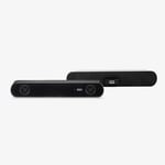 StereoLabs ZED 2i Stereo Camera - 2.1mm - Polarizer Yok