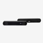 StereoLabs ZED 2i Stereo Camera - 4mm - Polarizer Var
