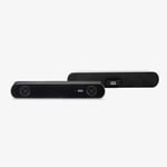 StereoLabs ZED 2i Stereo Camera - 4mm - Polarizer Yok