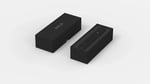 StereoLabs ZED 2i Stereo Camera - 4mm - Polarizer Yok