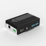 StereoLabs ZED Box Mini Orin Nano 4GB - WiFi Var