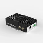 StereoLabs ZED Box Mini Orin Nano 8GB - WiFi Var