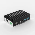 StereoLabs ZED Box Mini Orin Nano 8GB - WiFi Yok