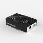 StereoLabs ZED Box Mini Orin Nano 8GB - WiFi Yok