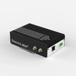 StereoLabs ZED Box Mini Orin NX 16GB - Wifi Var