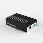 StereoLabs ZED Box Mini Orin NX 16GB - Wifi Yok