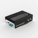 StereoLabs ZED Box Mini Orin NX 16GB - Wifi Var