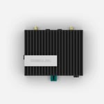 StereoLabs ZED Box Orin Nano 8GB - Dahili 2TB SSD Depolama
