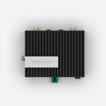 StereoLabs ZED Box Orin Nano 8GB - Dahili 1TB SSD Depolama