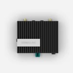StereoLabs ZED Box Orin Nano 8GB - Dahili 256GB SSD Depolama