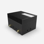 StereoLabs ZED Box Orin Nano 8GB - Dahili 1TB SSD Depolama