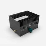 StereoLabs ZED Box Orin Nano 8GB - Dahili 2TB SSD Depolama