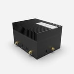StereoLabs ZED Box Orin Nano 8GB - Dahili 256GB SSD Depolama