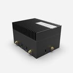 StereoLabs ZED Box Orin NX 16GB - Dahili 256GB SSD Depolama