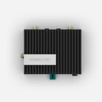 StereoLabs ZED Box Orin NX 8GB - Dahili 256GB SSD Depolama