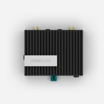 StereoLabs ZED Box Orin NX 8GB - Dahili 2TB SSD Depolama