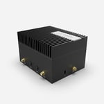 StereoLabs ZED Box Orin NX 8GB - Dahili 256GB SSD Depolama