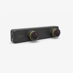 StereoLabs ZED Mini Stereo Camera