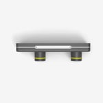 StereoLabs ZED Mini Stereo Camera