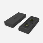 StereoLabs ZED Mini Stereo Camera