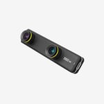 StereoLabs ZED Mini Stereo Camera
