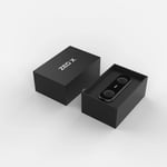 StereoLabs ZED X Mini Stereo Camera - 2.2mm - Polarizer Var - 1.5m