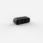 StereoLabs ZED X Mini Stereo Camera - 2.2mm - Polarizer Yok - 1.5m
