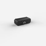 StereoLabs ZED X Mini Stereo Camera - 2.2mm - Polarizer Yok - 1.5m