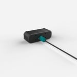 StereoLabs ZED X Mini Stereo Camera - 2.2mm - Polarizer Yok - 1.5m