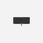 StereoLabs ZED X Mini Stereo Camera - 4mm - Polarizer Yok - 1.5m