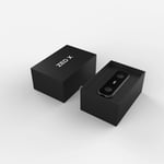 StereoLabs ZED X Mini Stereo Camera - 4mm - Polarizer Var - 1.5m