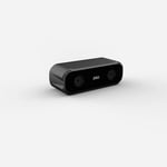 StereoLabs ZED X Mini Stereo Camera - 4mm - Polarizer Yok - 1.5m