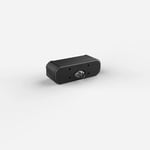 StereoLabs ZED X Mini Stereo Camera - 4mm - Polarizer Yok - 1.5m
