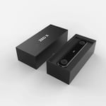 StereoLabs ZED X Stereo Camera - 2.2mm - Polarizer Yok - 1.5m