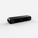 StereoLabs ZED X Stereo Camera - 2.2mm - Polarizer Var - 1.5m