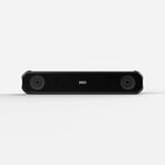 StereoLabs ZED X Stereo Camera - 2.2mm - Polarizer Yok - 1.5m