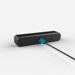 StereoLabs ZED X Stereo Camera - 2.2mm - Polarizer Var - 1.5m