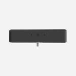 StereoLabs ZED X Stereo Camera - 2.2mm - Polarizer Var - 1.5m