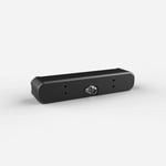 StereoLabs ZED X Stereo Camera - 4mm - Polarizer Yok - 1.5m
