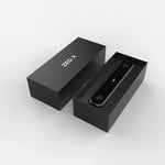 StereoLabs ZED X Stereo Camera - 4mm - Polarizer Yok - 1.5m
