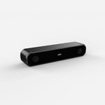 StereoLabs ZED X Stereo Camera - 4mm - Polarizer Var - 1.5m