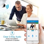TENVIS HD IP Camera Wireless Surveillance Camera