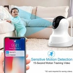 TENVIS HD IP Camera Wireless Surveillance Camera