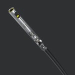 Teslong NTS600 Çift Lensli 360 Derece Dönüşlü Muayene Kamerası 8.5mm - 6 Inc - 3m Kablo