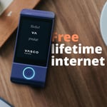 vasco-translator-m4-akilli-dil-ceviri--83b1-9.jpg