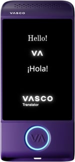 vasco-translator-m4-akilli-dil-ceviri--da55c0.jpg