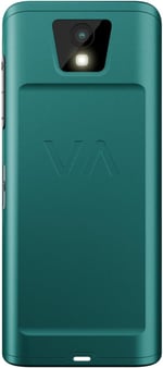 vasco-translator-m4-akilli-tercume-cih-00-4f8.jpg