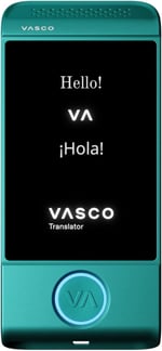 vasco-translator-m4-akilli-tercume-cih-054d-4.jpg