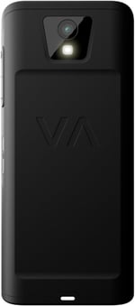 vasco-translator-m4-tasinabilir-ceviri-b14a-4.jpg
