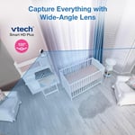 vtech-2k-akilli-bebek-kamerasi-5--471a-.jpg